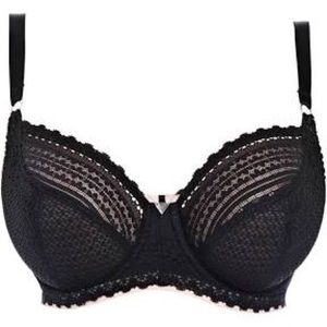Freya Daisy Lace Balcony Bras